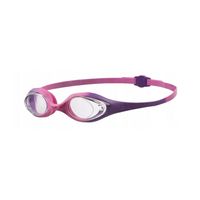 Okulary okularki na basen arena antyfog pływania ochronne etui anti fog pływackie