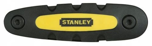 MULTITOOL - MULTINARZĘDZIE 14 W 1 STHT0-70695 STANLEY na Arena.pl