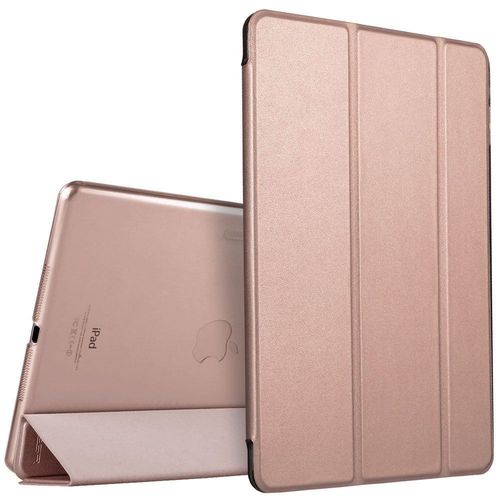 ESR YIPPEE IPAD MINI 1/2/3 ROSE GOLD na Arena.pl