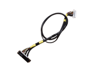 Samsung UE50TU8002K Moduł IR