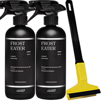 product-compare-61555575