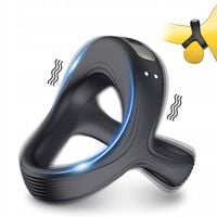 product-compare-56965152