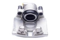 Zacisk hamul. do AUDI A4 A5 zamiennik 8K0615124C