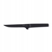 BERGHOFF NÓŻ DO TRYBOWANIA 15CM RON