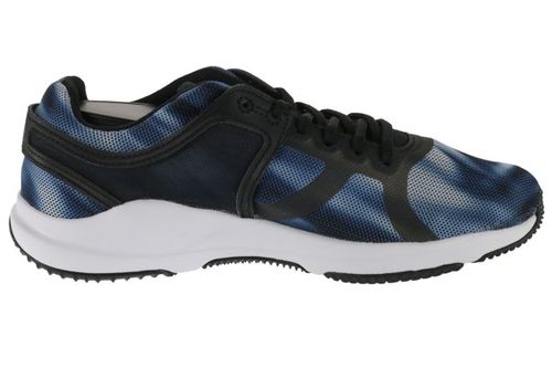 adidas CRAZYTRAIN CF W (BB1518) na Arena.pl