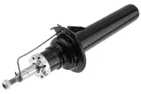 AMORTYZATOR BMW X4 F26 2014 2015 2016 2017 2018