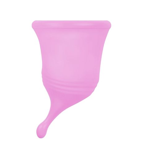 Kapturek menstruacyjny Eve - łodyżka na Arena.pl