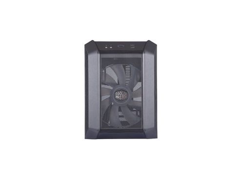 Cooler Master Obudowa MasterCase H100 (USB 3.0) na Arena.pl