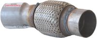 Bosal 700-209 Przewód elastyczny, układ wydechowy