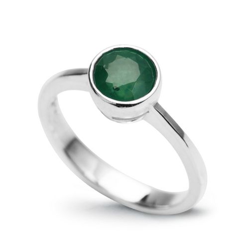 Pierścionek Staviori PDS4394 na Arena.pl