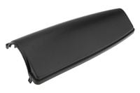 POKRYWA WLOTU POWIETRZA VW JETTA III 2005 2006 2007 2008 2009 2010