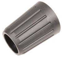 Pokrętło regulacji Cedrus podkaszarka CEDST280Li 580783