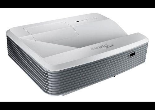 Projector Optoma W319USTi interactive (incl. 2 pens) na Arena.pl