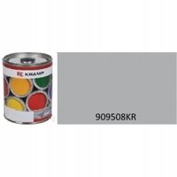 Lakier srebrny metalik Deutz Fahr 909508KR