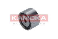 ROLKA PASKA ROZRZĄDU PROWADZACA MERCEDES KLASA S 2008 2009 2010 2011 2012