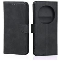 product-compare-64873299