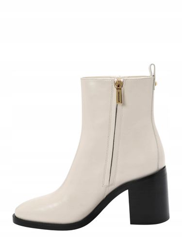 Michael Kors botki beżowe 41 na Arena.pl