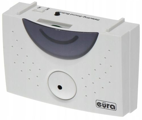 Sygnalizator EURA ED-30A3 na Arena.pl