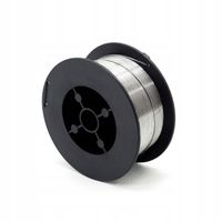 product-compare-63927466