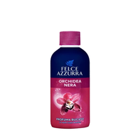 felce azzurra orchidea nera perfumy do prania 220 ml