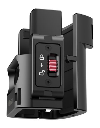 Adapter Ulanzi PK-06 do DJI Osmo Pocket 3 na Arena.pl