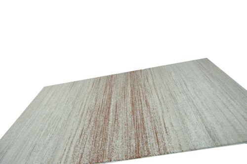 DYWAN SHADOW 8622 RUST/ CREAM 280x370 cm ! na Arena.pl