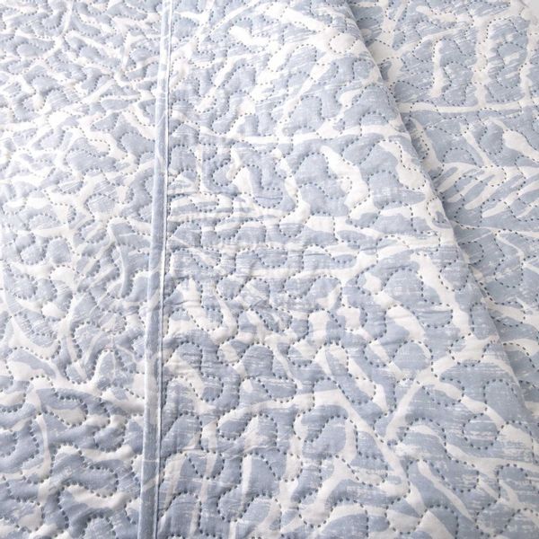 Narzuta drukowana REMO/200x220 zdjęcie 3