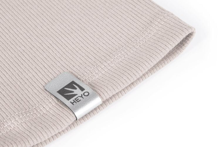 Czapka damska beanie HCU006 Heyo zdjęcie 5