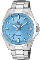 zegarek męski casio edifice efv-100d 2bvuef 10 bar