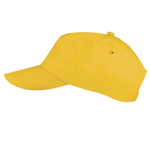 Czapka z daszkiem na Arena.pl