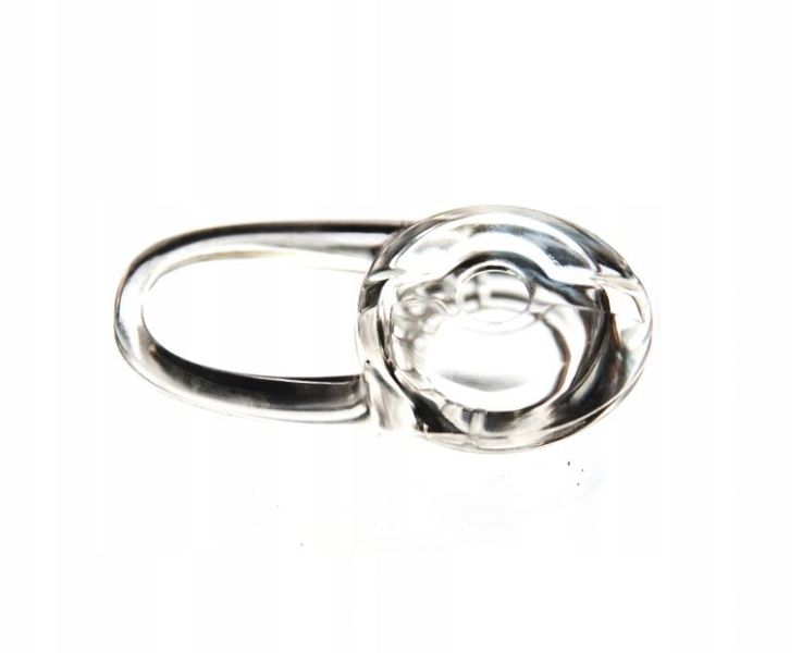 Gumka do Plantronics explorer zdjęcie 2