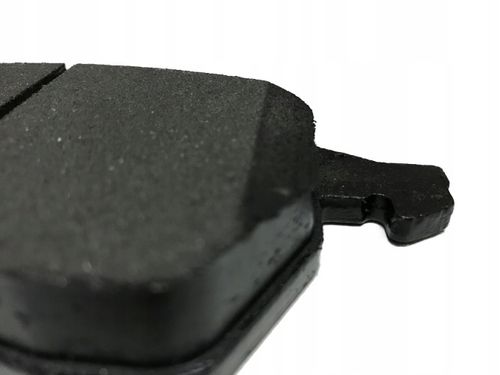 Tarcze Klocki Przód Audi A4 B5 B6 B7,A6 C5,VW Passat B5 B5 FL (288mm.) na Arena.pl