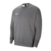 Bluza Nike Park 20 Crew Fleece M CW6902-071 L