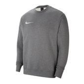 Bluza Nike Park 20 Crew Fleece M CW6902-071 M