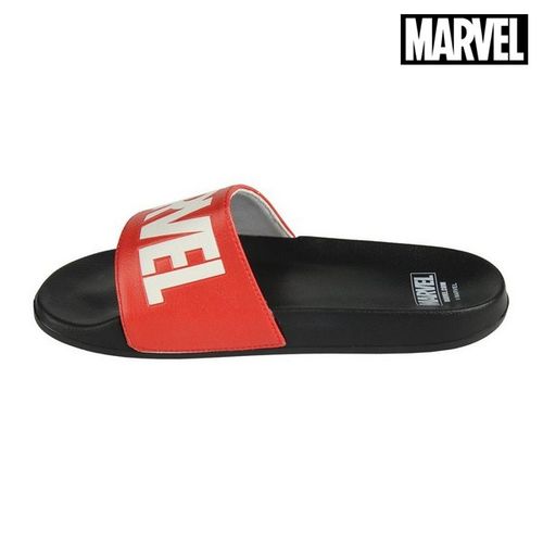 Klapki Marvel 44 na Arena.pl
