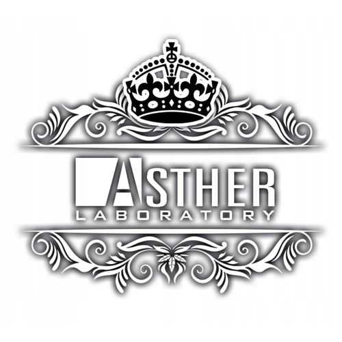 Asther Booster Aktywator Przyspieszacz x2szt na Arena.pl