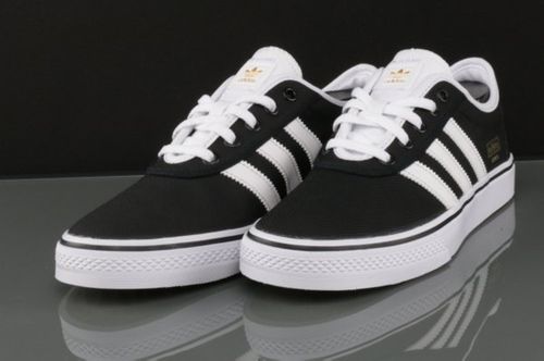 adidas ADI-EASE (F37709) na Arena.pl