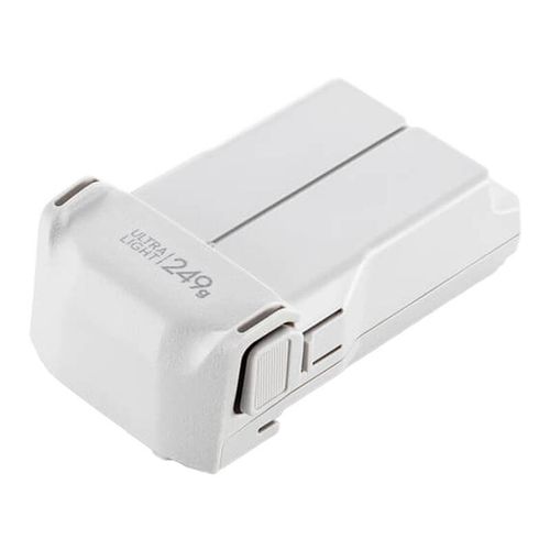 inteligentny akumulator dji mini 3 / mini 3 pro na Arena.pl