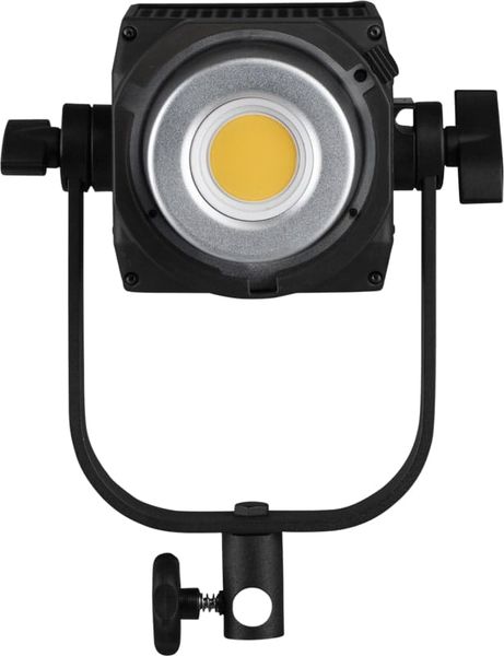 Nanlite lampa Forza 200 zdjęcie 8