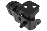 ZAWIAS DRZWI CITROEN C5 III 2009 2010 2011 2012 2013 2014 2015 2016 2017