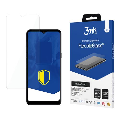 lg k50s - 3mk flexibleglass na Arena.pl