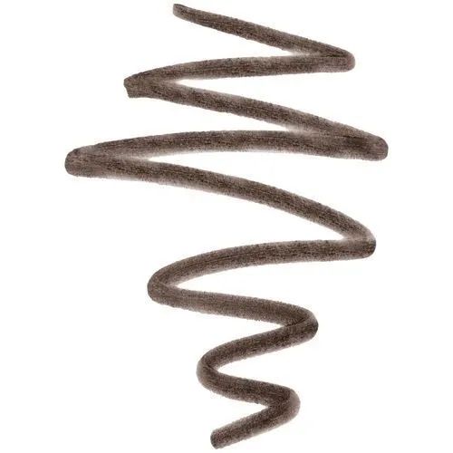 Kredka Do Brwi Maybelline 07 Deep Brown na Arena.pl