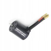 SILNIK 3900KV 3650 BL MOTOR 2S 3S RC CAR