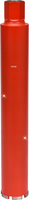 YATO WIERTŁO KORONOWE DO WIERTNICY OTWORNICA 68MM DO BETONU YT-60374