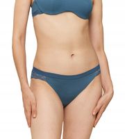 product-compare-56176748