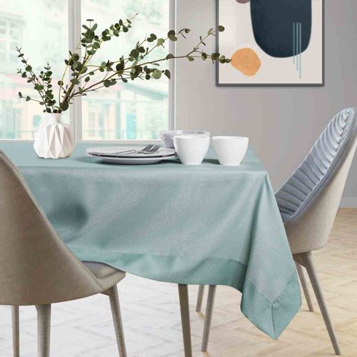 TCLOTH/AH/EMPIRE/BRD/MINT/120X220 na Arena.pl