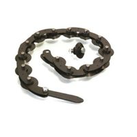 Łańcuszek Grip-on Obcinak do rur