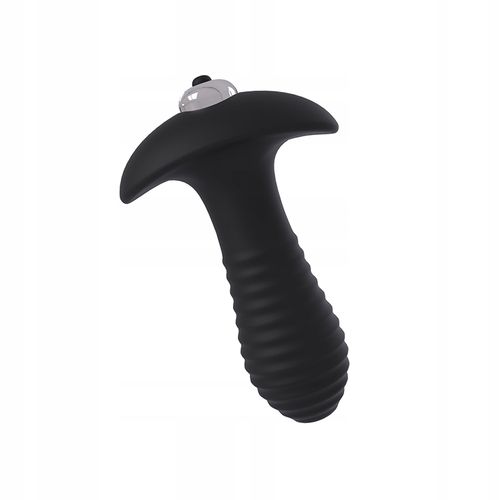 korek analny spiral plug na Arena.pl