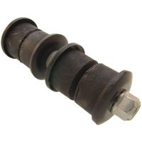 Łącznik przedni stabilizatora ACURA TL 1996 1997 1998 1999 2000 2001 2002