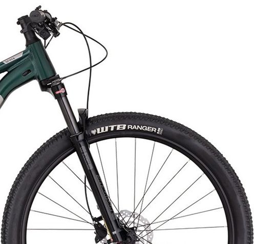 Rower 29 KELLYS SPIDER X90 SHIMANO DEORE 1x12 MTB Aluminiowy na Arena.pl